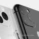 Imagen para el artículo titulado Así es como funciona la aparatosa cámara del iPhone 11